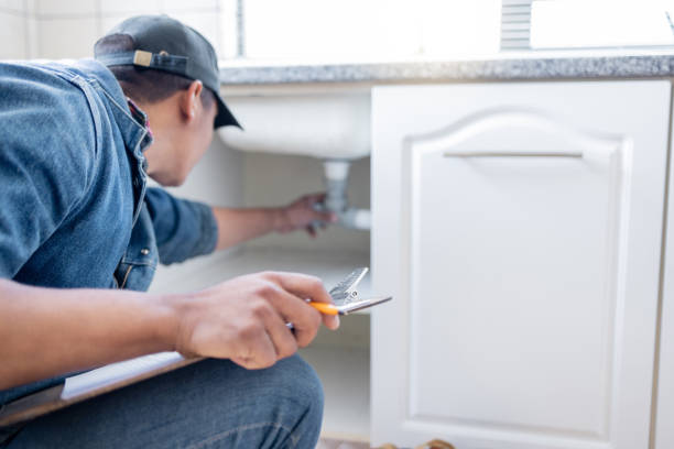 Best Water Heater Repair  in Hughesville, PA