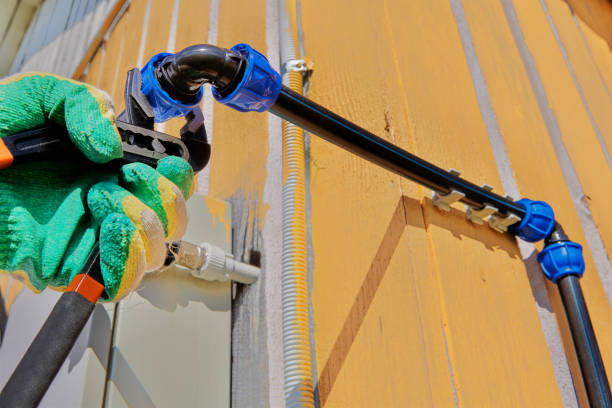 Best Affordable Plumbing Services  in Hughesville, PA